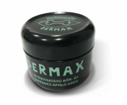 Holisnacks Dermax - bőr és tappancs ápoló krém 80ml (B-AP-DRX)