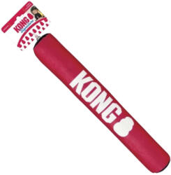 KONG KONG® Signature Stick (KONGSKS)
