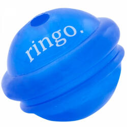 Planet Dog Orbee-Tuff Ringo Ball 5, 5cm (B-AK-68808)