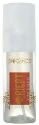 BIOGANCE Orient Parfüm 50ml (TG-101236)