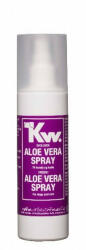 KW Aloe Vera Spray 175ml (B-KW-AVS01)