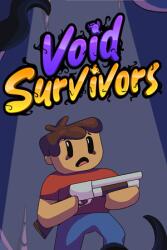 SoulBlade Studio Void Survivors (PC)