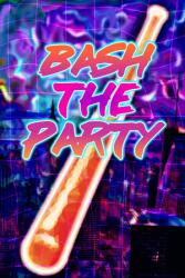 Ata Oz Bash The Party (PC)