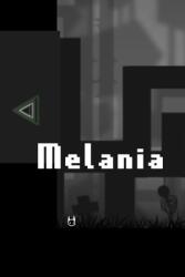 Trinity Project Melania (PC)