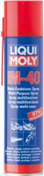 Liqui Moly Spray curatare frane Liqui Moly LM40 400ml