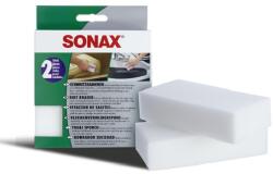 SONAX Burete curatare palstice interioare Sonax