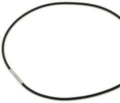 Boccia Stranded 0801-01 42 cm