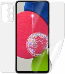 Screenshield SAMSUNG Galaxy A52s 5G kijelzővédő fólia (SAM-A528-B)
