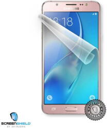 Screenshield Samsung Galaxy ScreenShield J5 (2016) J510 kijelzővédő fólia (SAM-J51016-D)