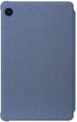 Huawei MatePad T8 Flip Cover, Szürke / Kék (96662488)
