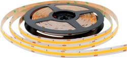 ELMARK Led Szalag Cob 24Vdc 10W Ip20 6500K (99LED980CW)