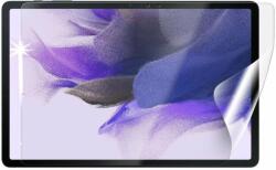 Screenshield SAMSUNG Galaxy Tab S7 FE 12.4 Wi-Fi kijelzővédő fólia (SAM-T733-D)
