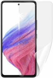 Screenshield SAMSUNG Galaxy A53 5G kijelzővédő fólia (SAM-A536-D)