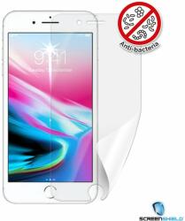 Screenshield Anti-Bacteria APPLE iPhone 8 Plus kijelzővédő fólia (APP-IPH8PAB-D)