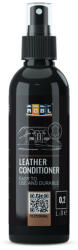 ADBL Leather Conditioner Bőrápoló 200 ml