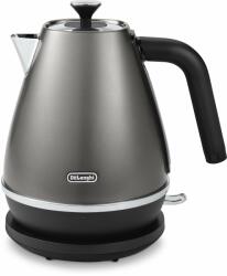 DeLonghi KBIN2001. TB Distinta Titanium (KBIN2001.TB)