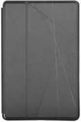 Targus Click-In 26.4 cm (10.4") Flip case Black (THZ875GL) - vexio