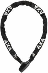 AXA Bike/Security AXA Chain Absolute 5 - 110