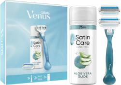 Gillette Venus Satin Care 75ml