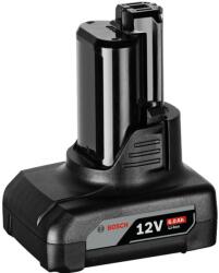 Bosch 1600A00X7H GBA 12V 6, 0Ah akkumulátor (1.600.A00.X7H)