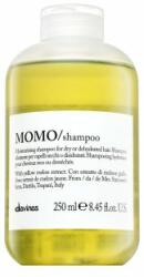 Davines Essential Haircare Momo Shampoo șampon hrănitor pentru păr uscat si deteriorat 250 ml