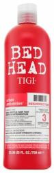 TIGI Bed Head Urban Antidotes Resurrection Conditioner balsam 750 ml