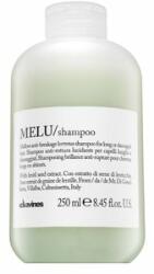 Davines Essential Haircare Melu Shampoo șampon hrănitor 250 ml