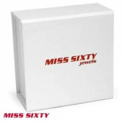 Miss Sixty Colier Damă Miss Sixty SMEE01