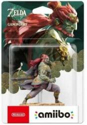 Amiibo Figurine colectabile Amiibo Zelda: Tears of the Kingdom - Ganondorf
