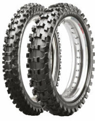 Maxxis M7332+ Maxxcross MX ST ( 2.75-10 TT 38J Roata spate, NHS ) - cauciucuridirect