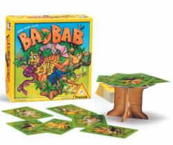 Piatnik Baobab joc de îndemânare (607394)