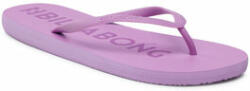 Billabong Flip flop Sunlight EBJL100001 Violet