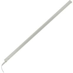 Retlux LED fénycső, 10 W, 8000 lumen, 90 cm, hideg fehér, T 5, RLL 509 (RLL 509)