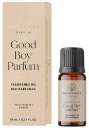 LCA Ulei Parfumat Good Boy, 10 ml, Aromatique