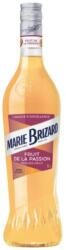 Marie Brizard Lichior Fructul Pasiunii Marie Brizard 18% Alcool, 0.7 l
