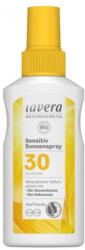 LaVera and Sante Crema Bio pentru Protectie Solara LSF 30 Biogast Lavera, 100 ml (BG311059)