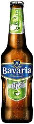 Bavaria Bere fara Alcool Bavaria, cu Aroma de Mar, 0.33 l