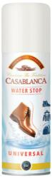 Casablanca Spray Impermeabilizare Pantofi si Imbracaminte Universal, 160 ml, Casablanca Water Stop (MAG1018665TS)
