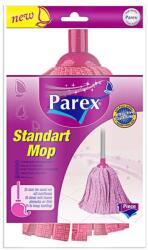 Parex Rezerva pentru Mop Standard Parex, Microfibra (MAG1017051TS)