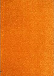 Delta Carpet Covor Dreptunghiular, 80 x 150 cm, Portocaliu, Kolibri 11000/160 (KOLIBRI-11000-160-0815) Covor