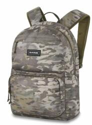 Dakine Method Backpack 25l