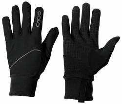 Odlo Gloves Intensity Safety Light