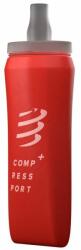Compressport Ergoflask 500ml Handheld