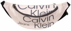 Calvin Klein Sport Essentials Round Bp43 Aop - sportisimo - 234,99 RON
