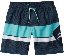 O'Neill STACKED PLUS SHORTS Copii