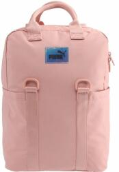 PUMA Core College Bag