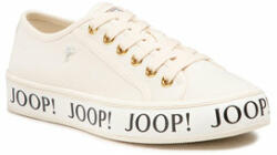 JOOP! Sneakers Classico 4140005749 Bej