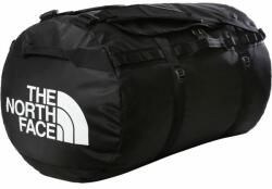 The North Face Base Camp Duffel Xxl