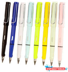 Örökíró ceruza klasszikus (db) (Permanent-pencil)