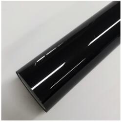 Folie protectie faruri/stopuri material TPH Dark Black PREMIUM cu functie de regenarare 60x60cm Cod: LM-TPH03 Automotive TrustedCars